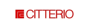citterio